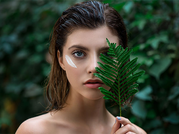 Naturkosmetik